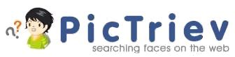 porstar search|pictriev, face search engine.